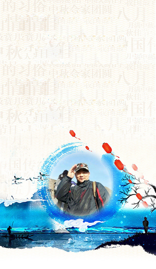 十大外围足球平台app-家装课堂:实木家具哪种木材好?(图3) 十大外围足球平台app手机版