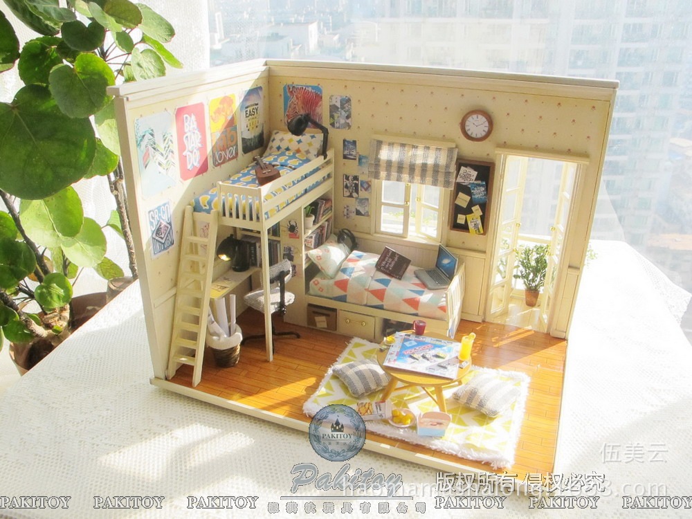 十大外围足球平台app-家装课堂:实木家具哪种木材好?(图2) 十大外围足球大平台