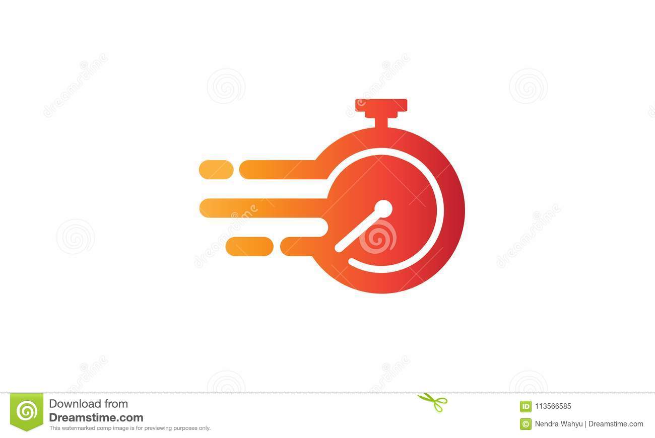 十大外围足球平台app-家装课堂:实木家具哪种木材好?(图1) 十大外围足球平台app