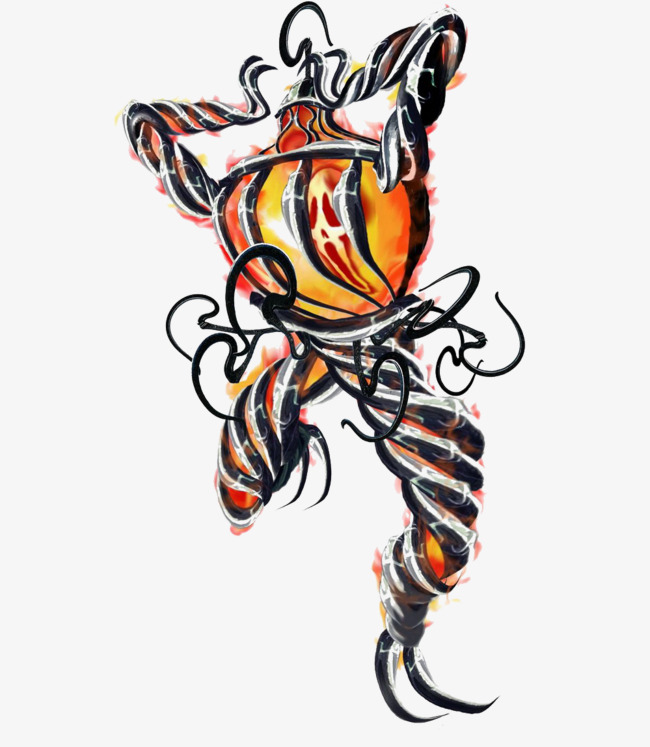 十大外围足球平台app手机版_一楼房子光线差,天花板颜色怎么选择,才能显得亮堂(图1) 十大外围足球大平台