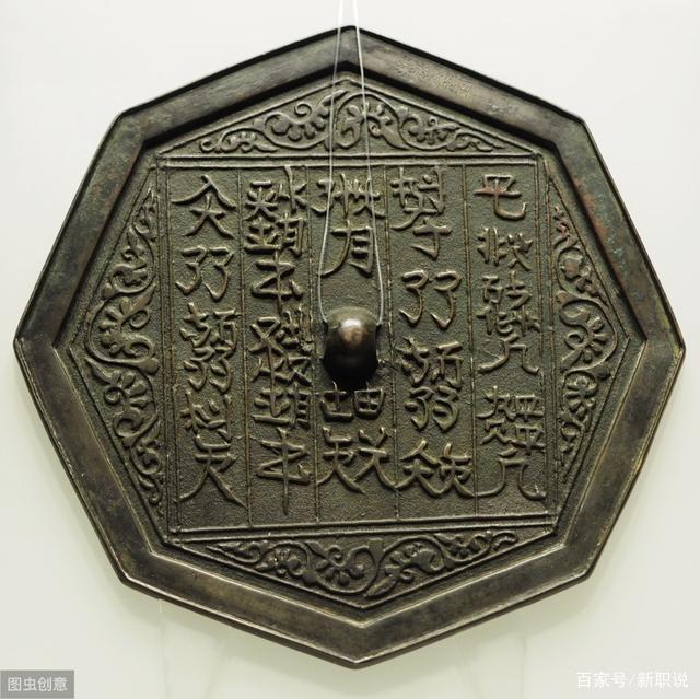 十大外围足球平台app手机版_一楼房子光线差,天花板颜色怎么选择,才能显得亮堂(图4) 十大外围足球平台app