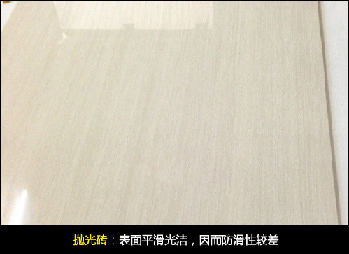 十大外围足球平台app手机版_一楼房子光线差,天花板颜色怎么选择,才能显得亮堂(图2) 十大外围足球平台app