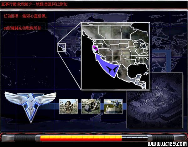 十大外围足球平台app