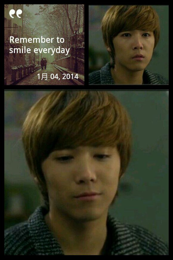 厨房水槽什么牌子的好?2019最新十大水槽品牌排行榜‘十大外围足球平台app’(图2) 十大外围足球平台app