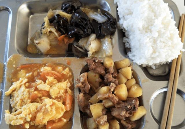 厨房水槽什么牌子的好?2019最新十大水槽品牌排行榜‘十大外围足球平台app’(图3) 十大外围足球平台app