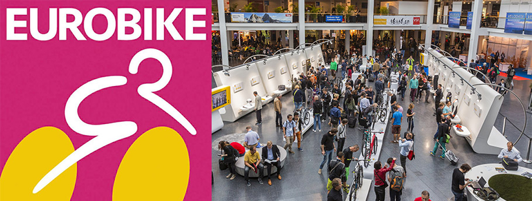 十大外围足球平台app手机版