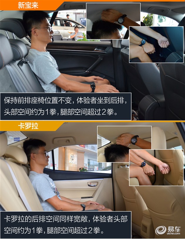 ‘十大外围足球平台app’70平米毛坯房装修价格多少?(图2) 十大外围足球平台app手机版