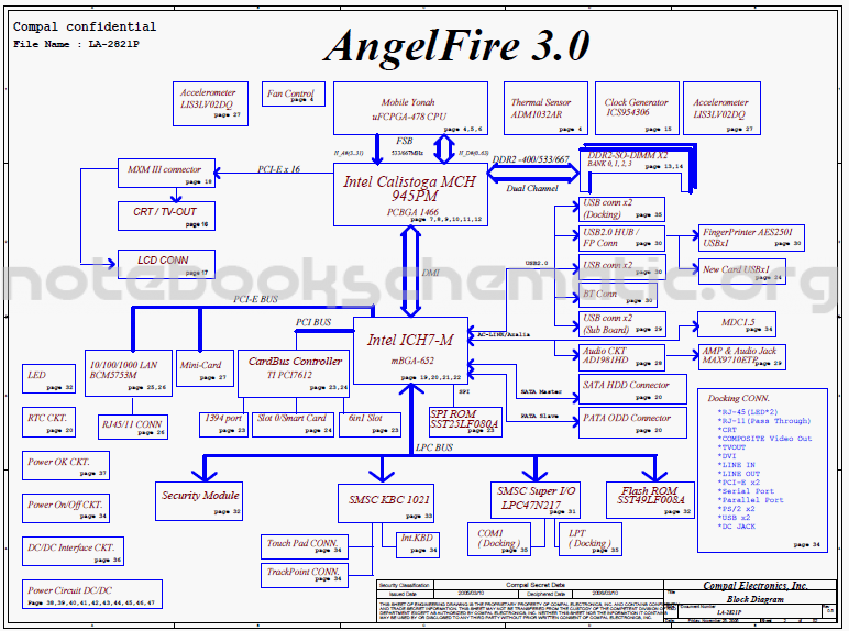 【十大外围足球大平台】小户型装修喜软怕硬有加有减才会温馨(图2) 十大外围足球平台app