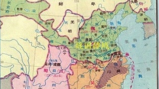 【十大外围足球大平台】小户型装修喜软怕硬有加有减才会温馨(图3) 十大外围足球平台app手机版
