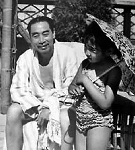 【十大外围足球大平台】小户型装修喜软怕硬有加有减才会温馨(图1) 十大外围足球平台app手机版