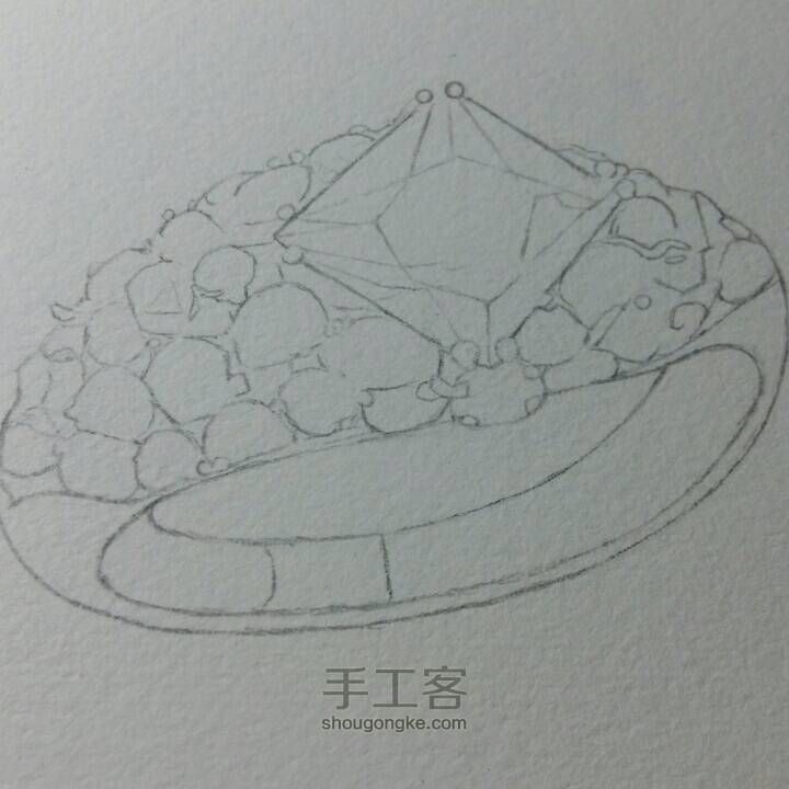 十大外围足球大平台