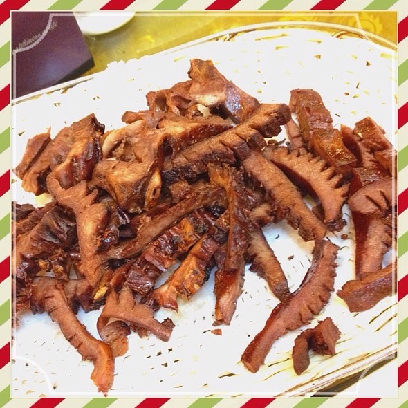 十大外围足球平台app手机版