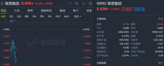 十大外围足球平台app手机版