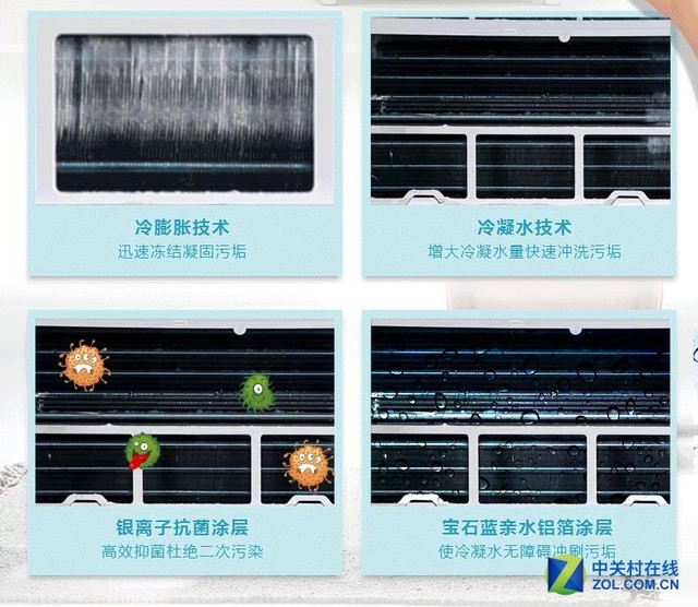 十大外围足球平台app手机版