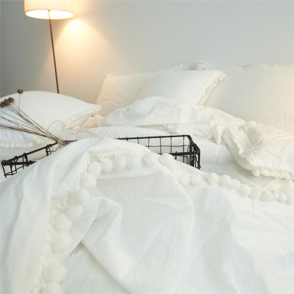 十大外围足球大平台