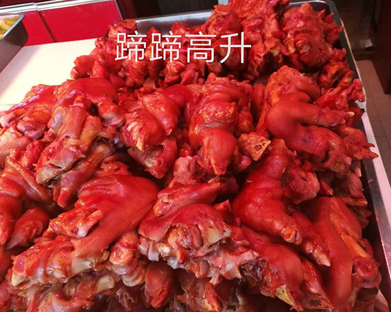 三室二厅装修预算多少合适【十大外围足球大平台】(图1) 十大外围足球平台app