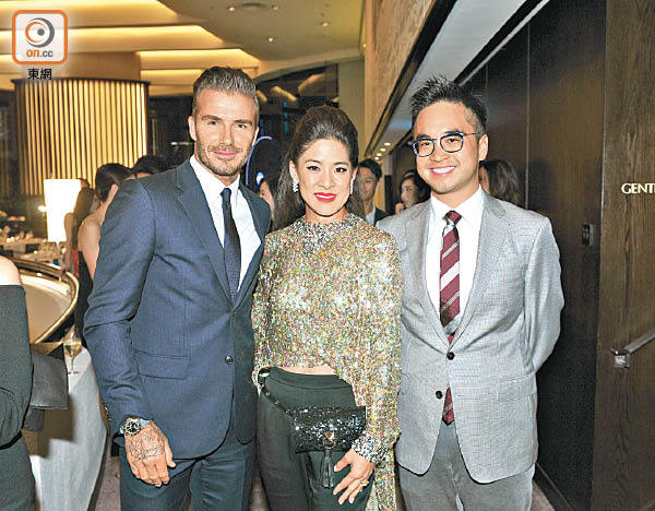 十大外围足球平台app手机版