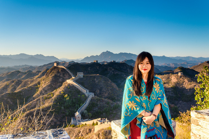 十大外围足球平台app