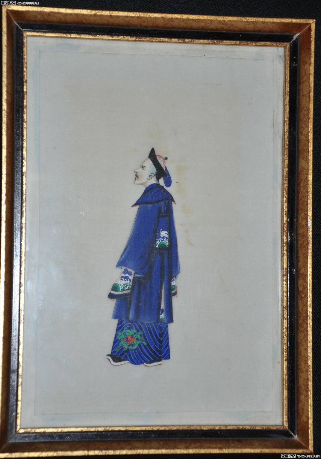 十大外围足球平台app_一号家居项目经理支招 地板受潮怎么办(图1) 十大外围足球大平台