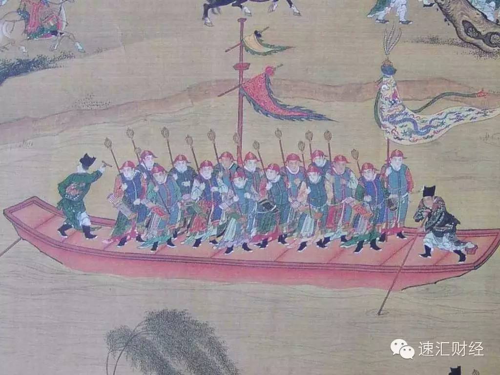 十大外围足球平台app_一号家居项目经理支招 地板受潮怎么办(图2) 十大外围足球平台app