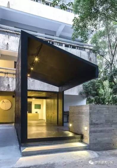 “十大外围足球平台app手机版”“羊瑜珈”席卷全美 小羊助学员挑战高难度动作(图)(图3) 十大外围足球平台app