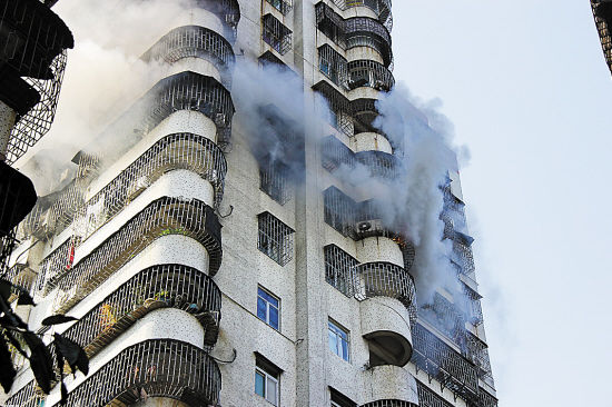 十大外围足球平台app