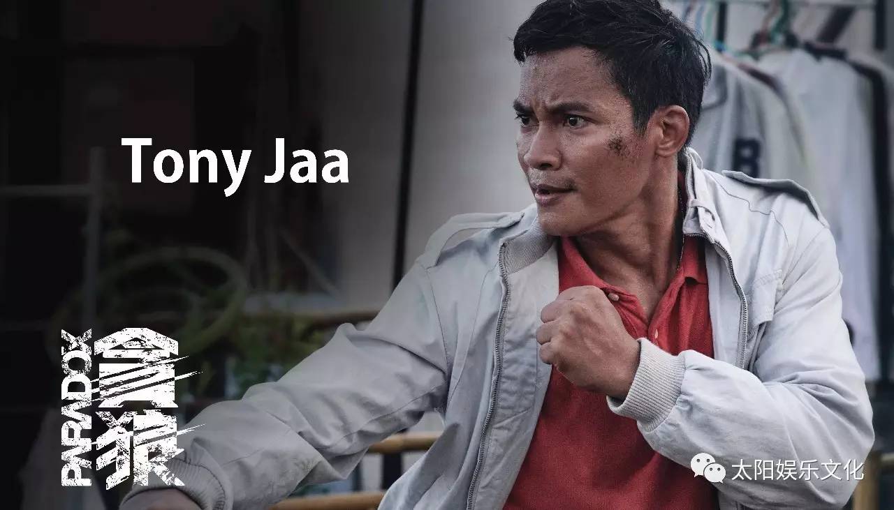 十大外围足球平台app