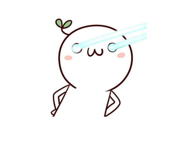 十大外围足球平台app