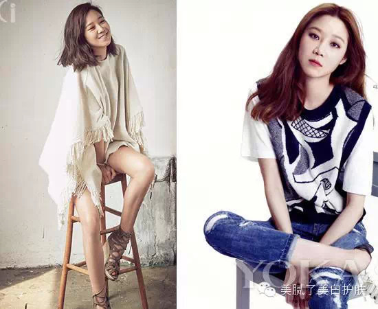 十大外围足球大平台