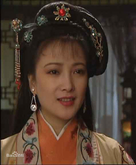 十大外围足球平台app