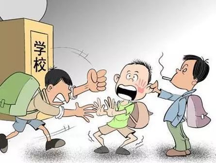 关于定制柜的几个设计要点,做对了,空间看上去会更大气:十大外围足球平台app手机版(图2) 十大外围足球大平台