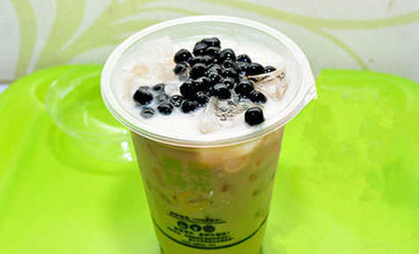 十大外围足球大平台