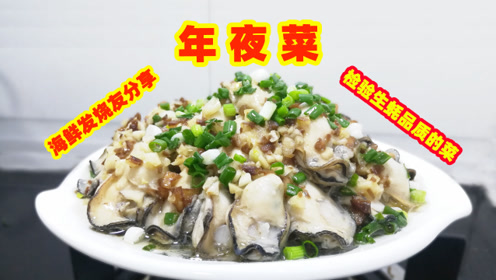 十大外围足球平台app手机版