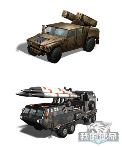 十大外围足球大平台