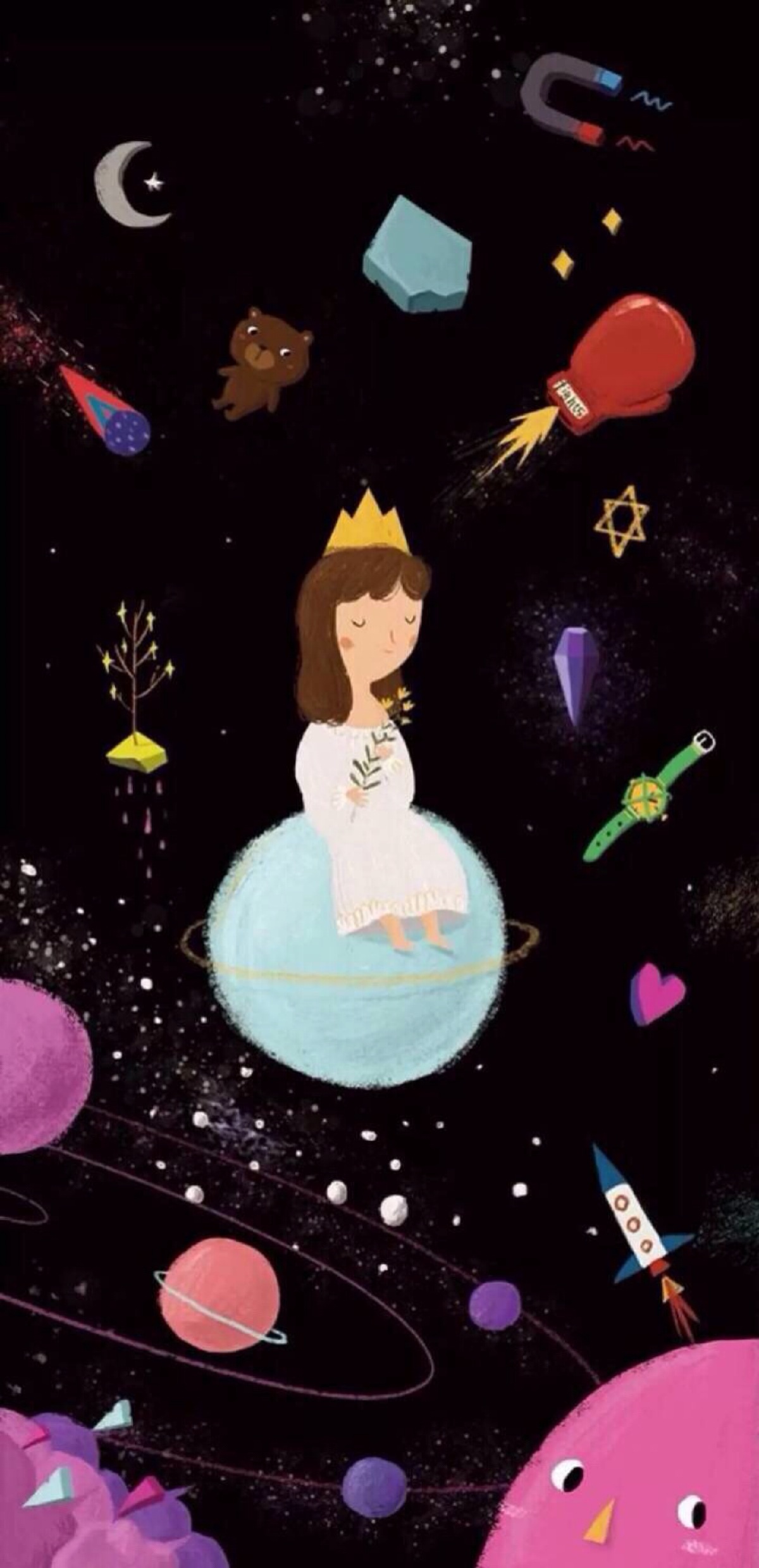 十大外围足球平台app手机版