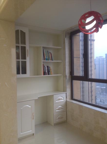 85㎡文艺北欧风,多彩配色打造温馨小家!_十大外围足球大平台(图1) 十大外围足球平台app手机版