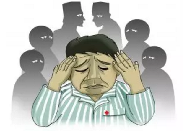 85㎡文艺北欧风,多彩配色打造温馨小家!_十大外围足球大平台(图4) 十大外围足球大平台