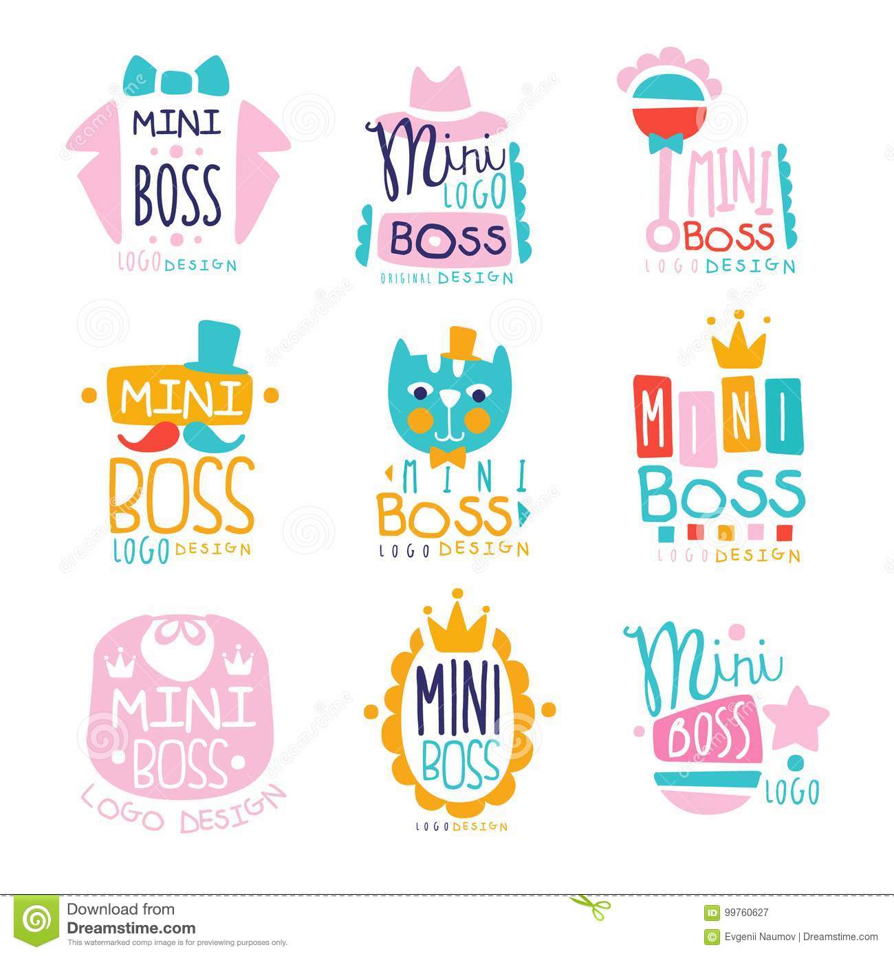 艺术涂料施工工艺及注意事项介绍-十大外围足球平台app(图3) 十大外围足球大平台