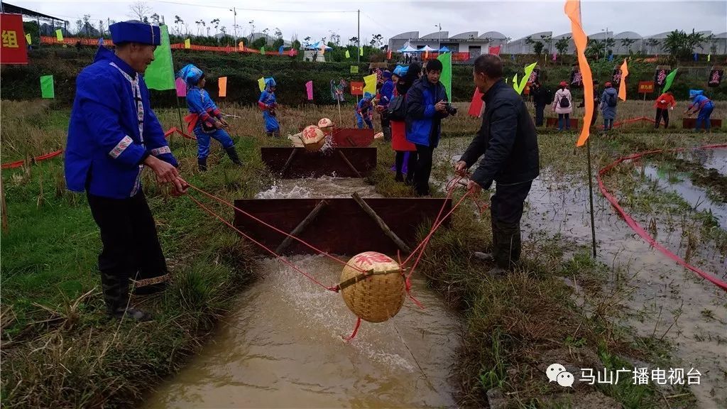 艺术涂料施工工艺及注意事项介绍-十大外围足球平台app(图4) 十大外围足球大平台