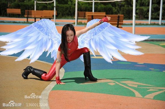 艺术涂料施工工艺及注意事项介绍-十大外围足球平台app(图2) 十大外围足球大平台