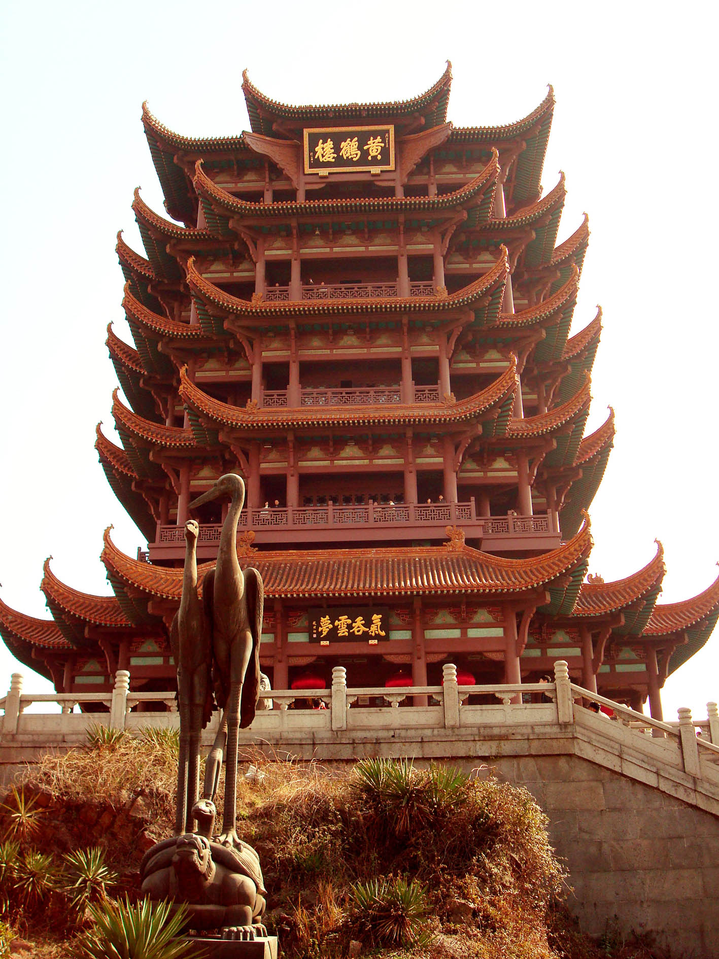 十大外围足球平台app手机版