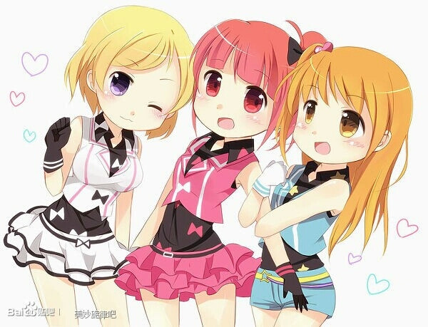 十大外围足球大平台