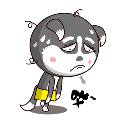 十大外围足球平台app