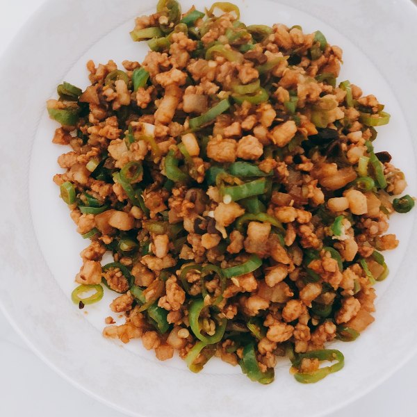 十大外围足球平台app手机版