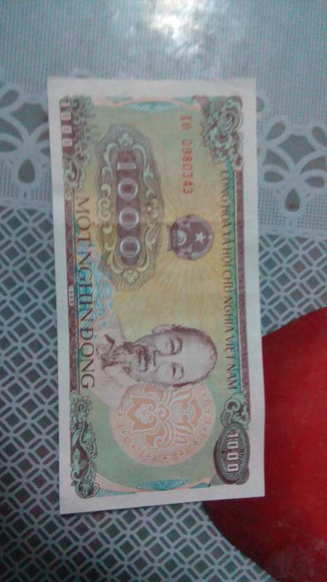 十大外围足球平台app手机版:为什么洗衣店洗的衣服那么干净?原来是用来这些技巧!(图1) 十大外围足球平台app手机版