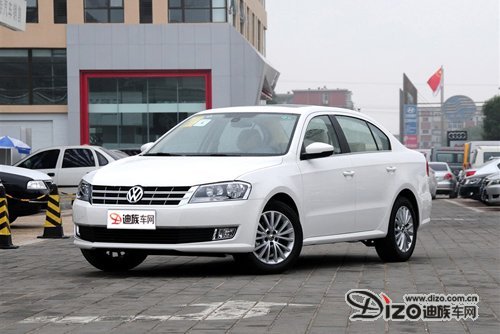 十大外围足球平台app