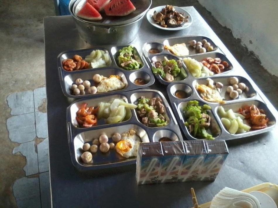 十大外围足球平台app手机版