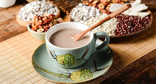 十大外围足球平台app