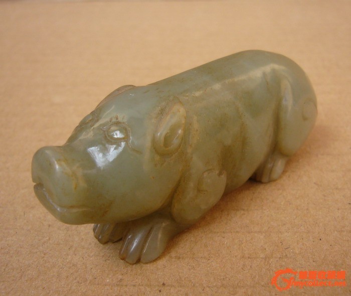 十大外围足球大平台