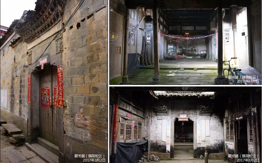 十大外围足球大平台